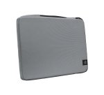 HP Protective Meteor Silver 15-16 Laptop Housse