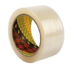3M Scotch 309 66 m Polipropilene (PP) Marrone 1 pz