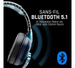 Lexip Casque Kakashi Design By Tsume - Naruto Shippuden