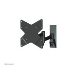 Neomounts FPMA-W835 Support d'écran mural 10-40" - orientable