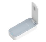 D-Link D501 routeur cellulaire, passerelle et modem