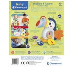 Baby 17956 giocattolo educativo