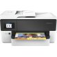 HP OfficeJet Pro Y0S18A Multifunktionsgerät Thermal Inkjet A3 4800 x 1200 DPI 22 Seiten pro Minute WLAN