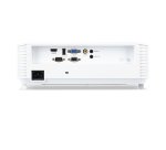 Acer S1286Hn Proyector de alcance estándar 3500 lúmenes ANSI DLP XGA (1024x768) Blanco