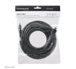 Neomounts HDMI35MM câble HDMI - 10 mètres