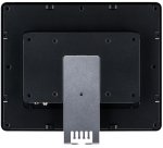 iiyama TF1215MC-B1 computer monitor 30,7 cm (12.1") 1024 x 768 Pixels LCD Touchscreen Zwart