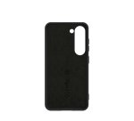 Celly CROMO custodia per cellulare 15,5 cm (6.1") Cover Nero