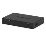 NETGEAR MS308E Non-géré 2.5G Ethernet (100/1000/2500) Noir