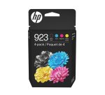 HP Unité de récupération d'encre Officejet Enterprise
