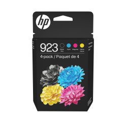 HP Unità di raccolta inchiostro Officejet Enterprise