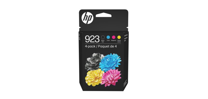 HP Officejet Enterprise Ink Collection Unit