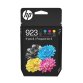HP Officejet Enterprise inktverzamelunit