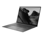 ASUS Zenbook S16 UM5606GA-DICSS134X Copilot+ PC AMD Ryzen AI 9 465 Ordinateur portable 40,6 cm (16") 3K 32 Go LPDDR5x-SDRAM 2 To SSD Wi-Fi 7 (802.11be) Windows 11 Pro Gris