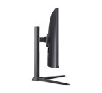 Acer Nitro XZ270 W0bmiiphx 27 1920 x 1080 (Full HD) HDMI DisplayPort 280Hz computer monitor