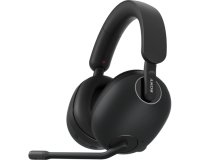 Sony INZONE H9 Headset Wireless Head-band Gaming USB Type-C Bluetooth Black
