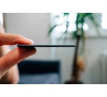 Verbatim My Finder Personnel Recherche Noir