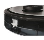 Hoover HG510D 011 Grigio