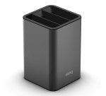 BenQ 5J.JNM28.E20 accessoire de système de présentation sans fil Kit de boutons Noir 2 pièce(s)