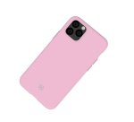 Celly FEELING1002PK custodia per cellulare 16,4 cm (6.46") Cover Rosa