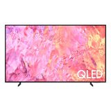 Samsung QE43Q60CAU 109,2 cm (43") 4K Ultra HD Smart TV Wifi Noir