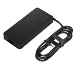 HP Adaptateur secteur intelligent 330 W