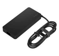 HP Adaptateur secteur intelligent 330 W