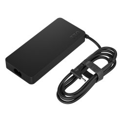 HP Adaptateur secteur intelligent 330 W