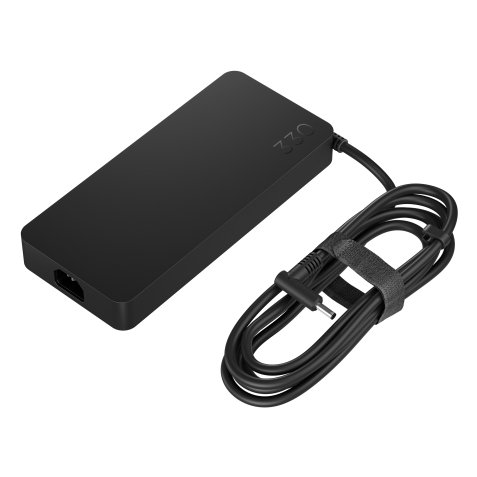 HP Adaptateur secteur intelligent 330 W