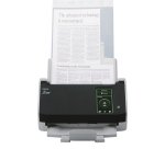 Ricoh fi-8040 Alimentador automático de documentos (ADF) + escáner de alimentación manual 600 x 600 DPI A4 Negro, Gris