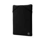 Funda para portátil HP reversible 14,1" /35,8 cm Geo