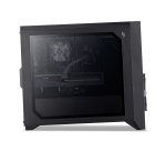 Acer NITRO Computer desktop per gaming 30 N30-100_B850