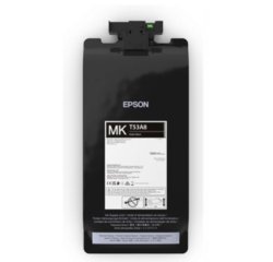 Epson UltraChrome XD3 cartouche d'encre 1 pièce(s) Original Noir