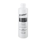 Rexel Shredder Oil 473ml