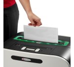 Rexel Shredder Oil Sheets (pack of 20)