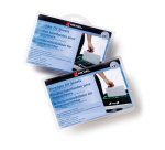 Rexel Shredder Oil Sheets (pack of 20)