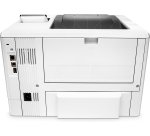 HP LaserJet Pro Imprimante M501dn