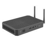 LG CQ600I-6P 2 GHz IGEL OS 930 g Grijs N5105