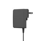 NETGEAR PAV12V25 adaptador e inversor de corriente Interior Negro