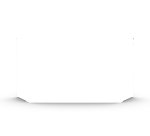 HP DesignJet 90 cartouche d'encre noire, 400 ml