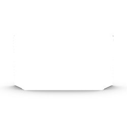 HP DesignJet 90 cartouche d'encre noire, 400 ml