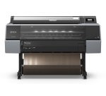 Epson SureColor P9300 stampante per foto Ad inchiostro 1200 x 2400 DPI
