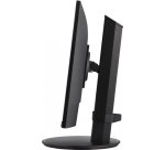 Viewsonic Display VG2408A pantalla para PC 61 cm (24") 1920 x 1080 Pixeles Full HD LED Negro