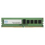 DELL AC958788 module de mémoire 16 Go 1 x 16 Go DDR5 5600 MHz ECC