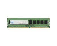 DELL AC958788 module de mémoire 16 Go 1 x 16 Go DDR5 5600 MT/s ECC