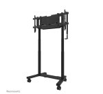 Neomounts AFL55-975BL Kit d'extension VESA 86-115" - max 160 kg