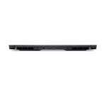 Acer Nitro ANV16S-61-R30X Copilot+ PC AMD Ryzen™ AI 7 350 Laptop 40.6 cm (16") WQXGA 16 GB DDR5-SDRAM 1 TB SSD NVIDIA GeForce RTX 5060 Wi-Fi 6E (802.11ax) Windows 11 Home Black QWERTY Italian