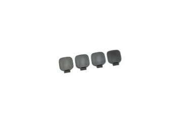Zebra Media Spacer