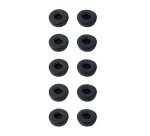 Jabra 14101-60 auricular / audífono accesorio Almohadilla para auricular