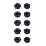 Jabra 14101-60 accessoire pour casque /oreillettes Écouteur