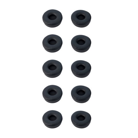 Jabra 14101-60 auricular / audífono accesorio Kit de accesorios